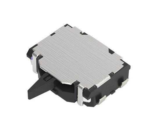 Detector switch level PCB 1 bag (5 pieces) SSCM120100 1 bag (5 pieces)