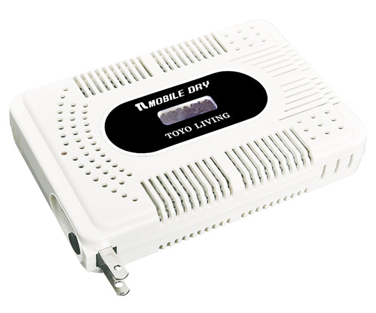 Mobile Dry MD-6 1 unit