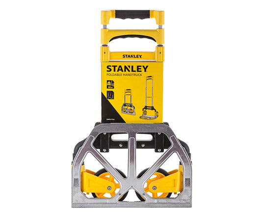 折り畳み式ハンドトラック SXWTD-FT516 1台