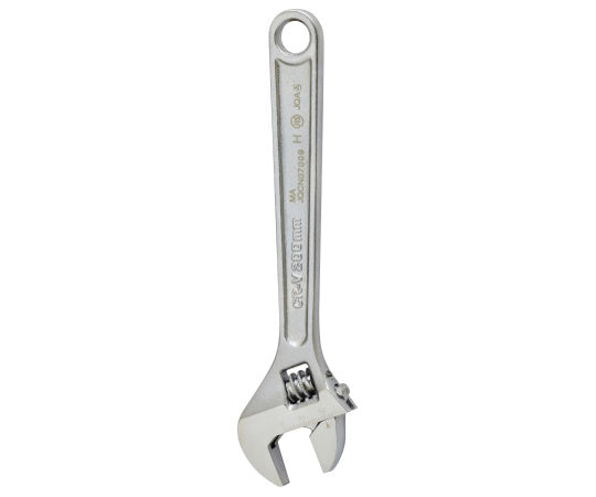 기스케 원숭이 200mm JIS 부착 MW-200J 1123622 1개