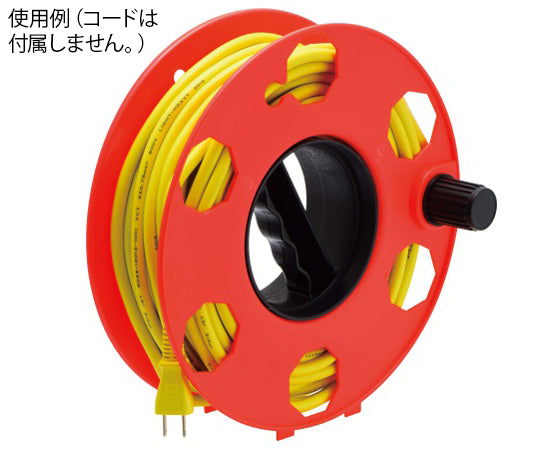 TKG 코드 스토리지 호일 CSW-110 1140010 1개