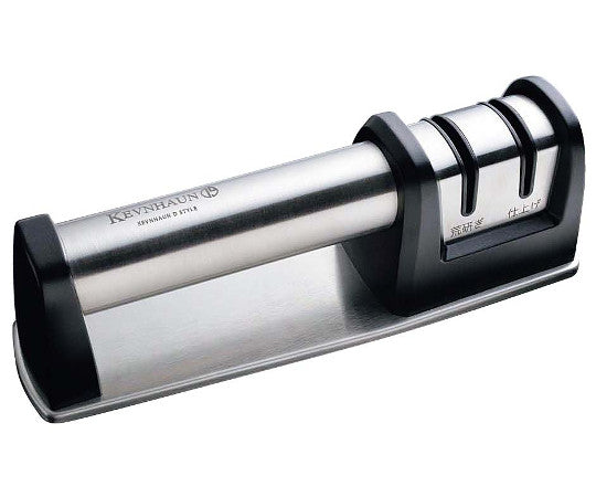 케븐하운 샤프너 KDS.305 8469600 1개