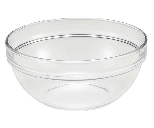 Arcoroc Unpilable Salad Bowl 10018 7cm 7182301 1pc