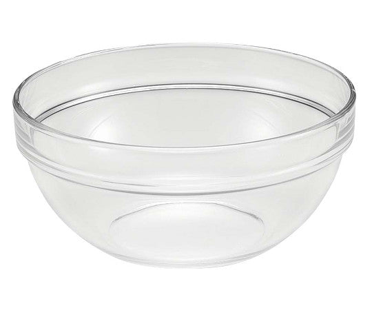 Arcoroc Unpilable Salad Bowl 10019 10cm 7182501 1pc