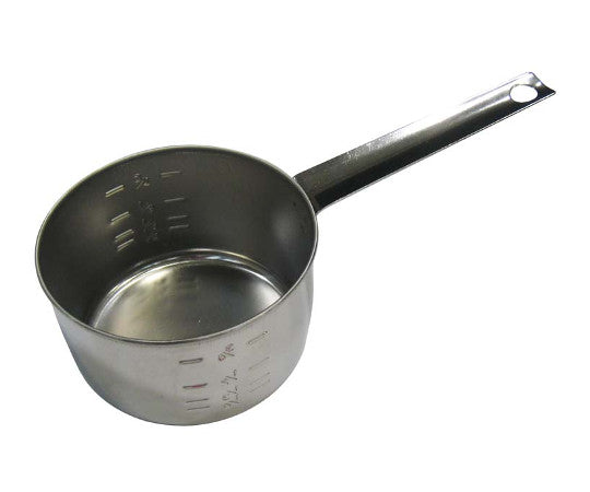 Measuring cup 1cup 200mL only 3949400 1 piece