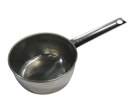 Measuring cup 1/2cup 100mL only 3949500 1 piece