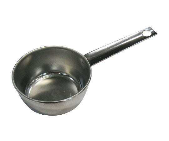 Measuring cup 1/4cup 50mL only 3949700 1 piece