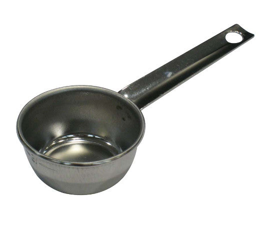 Measuring cup 1/8cup 25mL only 3949800 1 piece