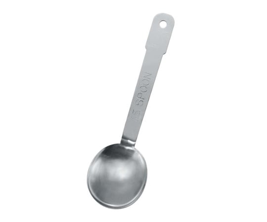 퀸 로즈 18-0 계량 스푼 15mL만 3949200 1개