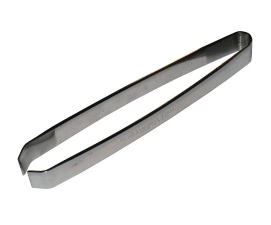 18-0 美粧 東型骨抜き 4寸(120mm) 0716310 1個