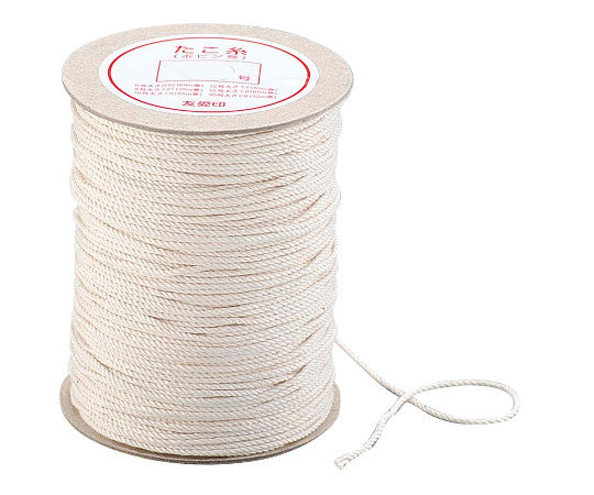 타코사 보빈 권 6호 우애인 165m 권 0736810 1개