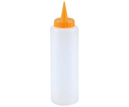 Color Cap Dispenser 320mL Orange 2761900 1pc