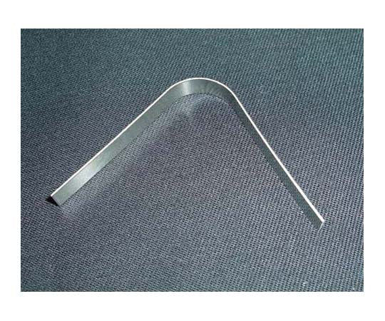 EBM Universal Tongs Parts Large, Medium and Small Leaf Spring Height 0703800 1 Piece