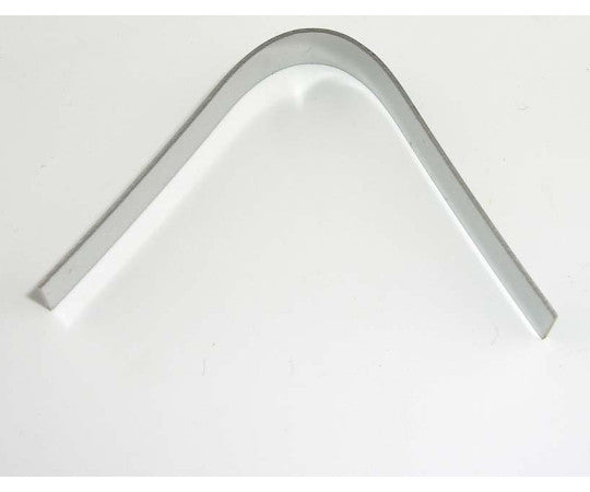 EBM Universal Tongs Parts Mini Spring Height 6169610 1pc