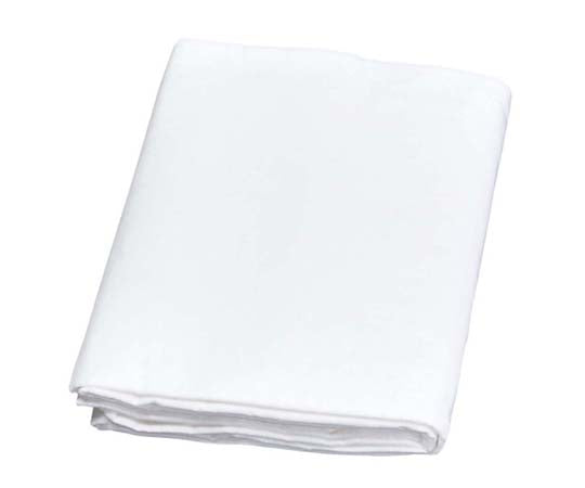 EBM Flannel Strain Cloth 100cm x 1m 3078200 1 pc