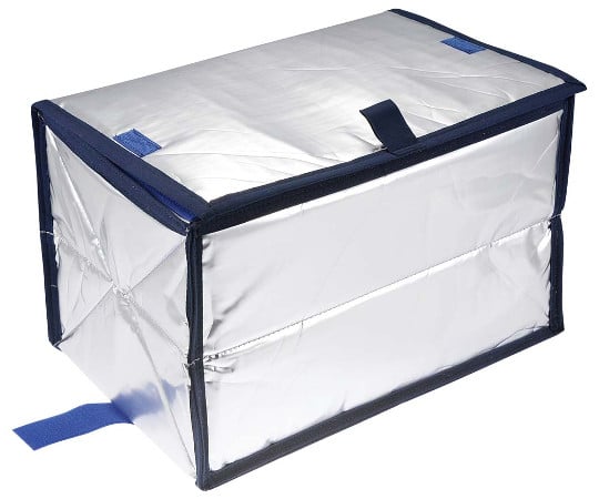 오리콘 50L용 네오시퍼 3553300 1개