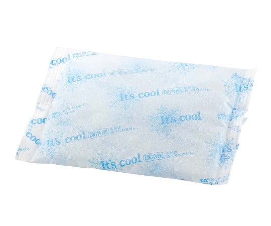 Ice pack FAR500 (36 pieces) 5221810 36 pieces