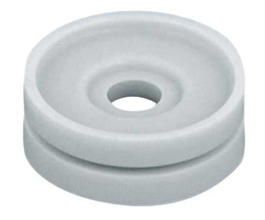 타이거 밥솥 JHA용 부품 내개 고정 고무 JCB-2522 7276100 1개