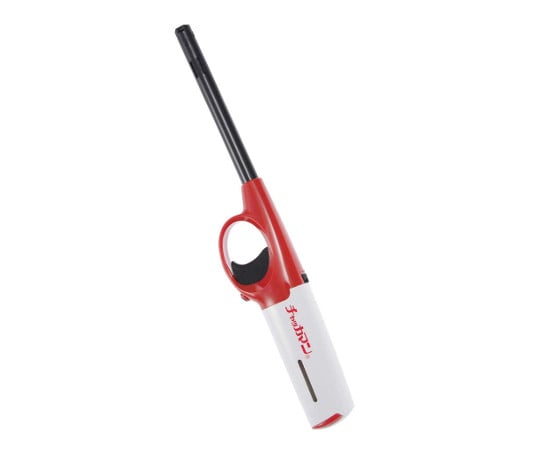 CR 챠카만 슬라이드 타입 레드 1101700 1개