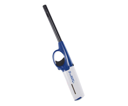 CR 챠카만 슬라이드 타입 블루 1101800 1개