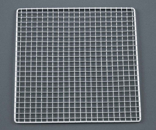 Camping Roaster Small 300 x 300 (080079) 7680510 1 piece