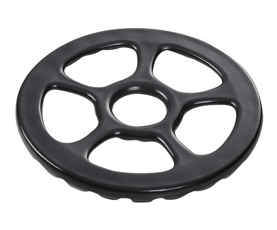 작은 오덕 가스 스토브 용 TSG-100a 블랙 2612400 1 개