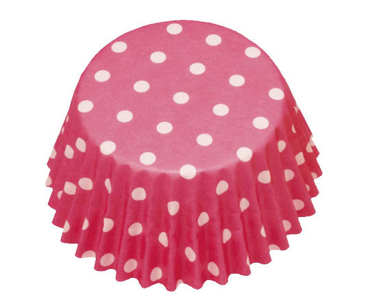 애완 동물 컵 (폴카 도트 핑크) PTC05030 (300 매입) 4587700 1 세트 (300 매입)