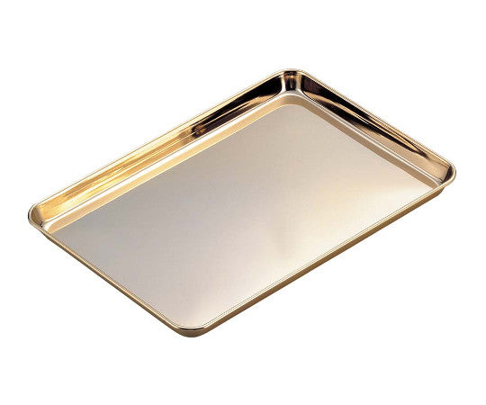 18-0 케이크 박쥐(금도금 포함) 10인치 3671300 1개