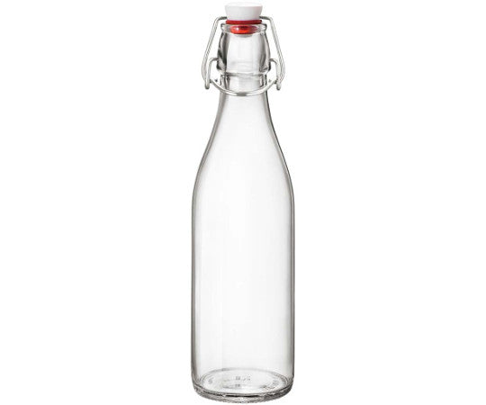 ボルミオリロッコ スイングボトル 丸 0.5L(6.66261) 7165800 1個