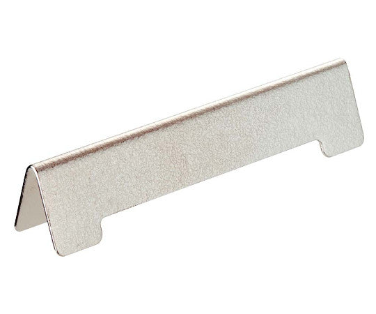 UK 18-8 Knife & Fork Rest Roof (Mirror Finish) 4360710 1pc