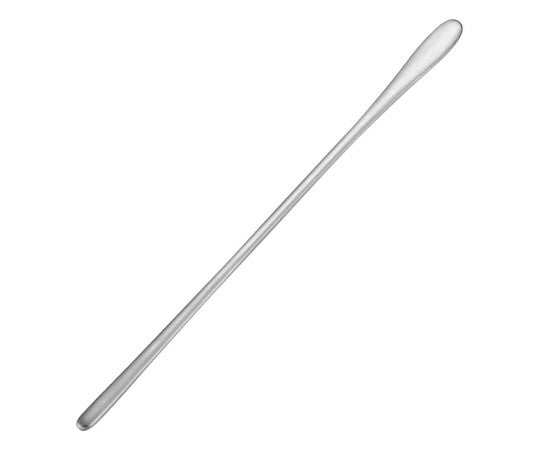 18-8 Tact Muddler (Matte) 5723600 1 piece