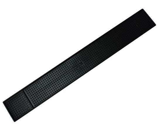 PAE Bar Mat Black TBM-24BK 7691000 1pc