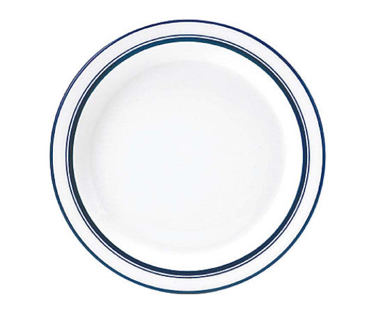 DANSK ビストロ パンプレート 18.3cm 2186500 1個