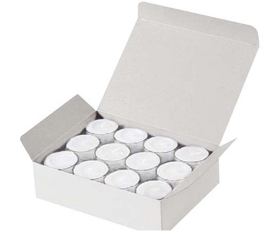 Neo Clear Cup 6H (24 pieces) 3840720 24 pieces