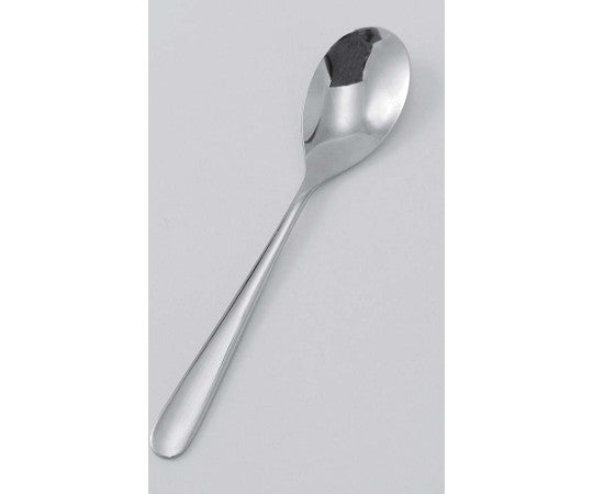 KK 18-8 #4400 카레스푼 8385400 1개