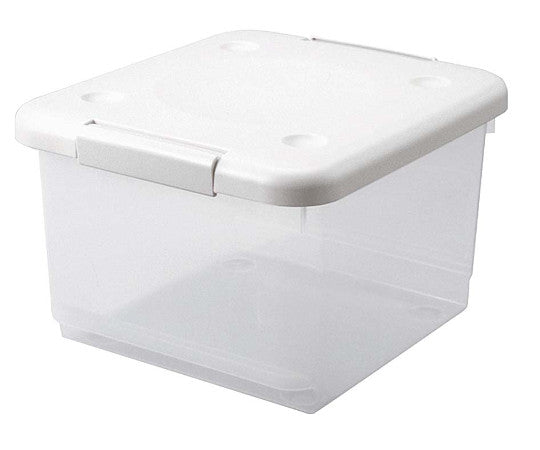 Storage Case Very Convenient Box 35M 2974410 1 piece