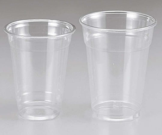 클리어컵(50개입) 545mL 5582870 50개입