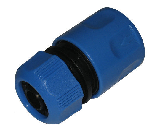 Hose reel 30 G nozzle GR30GNF connector YM-22521 5329622 1 piece