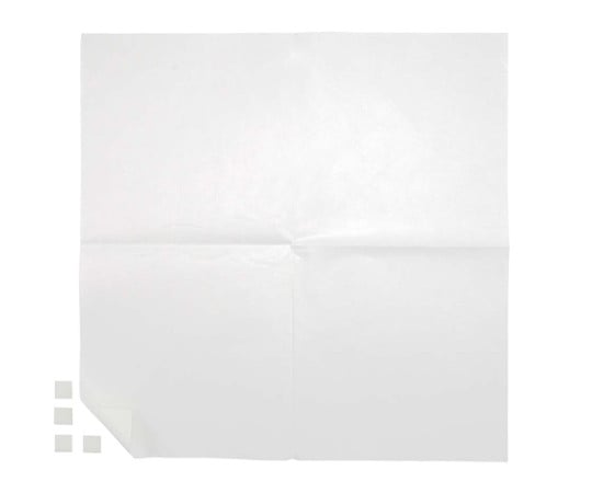 イイナ 業務用エアコンフィルター(3枚入) 7951200 1セット(3枚入)