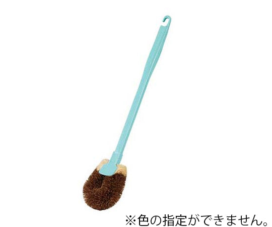 PC handle palm handle brush 3680710 1 piece