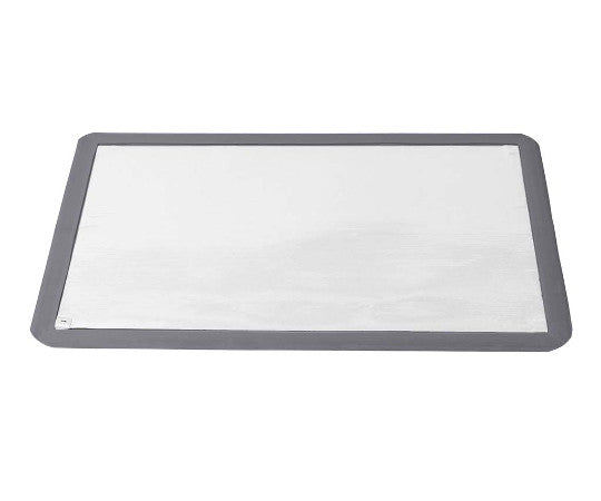 점착 매트(30장입) 화이트 6865900 1세트(30장입)