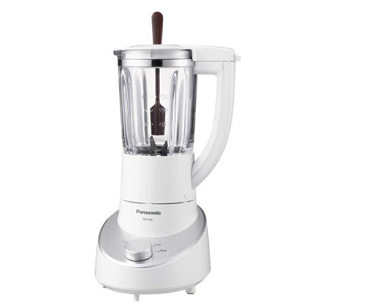 Mixer X701/X301/X700/X500/X300 Cup Gasket (AVE28-200) 1979510 1 piece