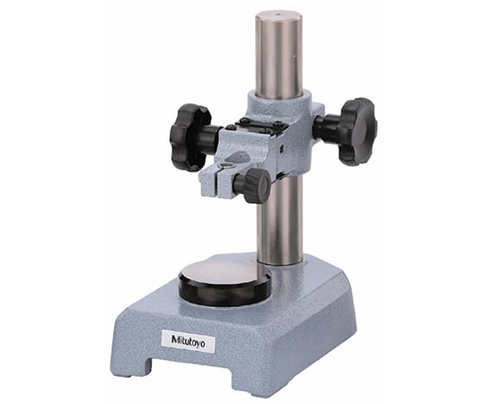 Dial gauge stand 7002-10 BSD-2X 1 set