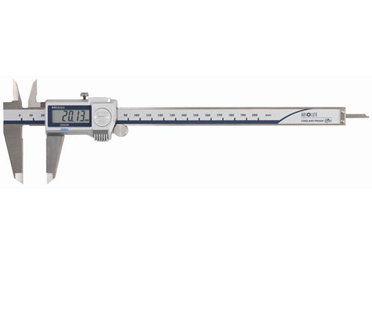 Digital Caliper 500-703-20 CD-P20S 1 piece