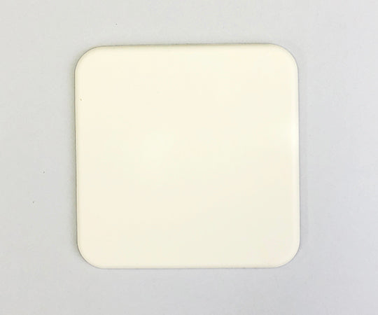 디지털 쿠킹 스케일 화이트 KJ-212-WH 1개