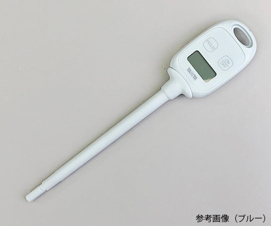 디지털 온도계 그린 TT-583-GR 1개