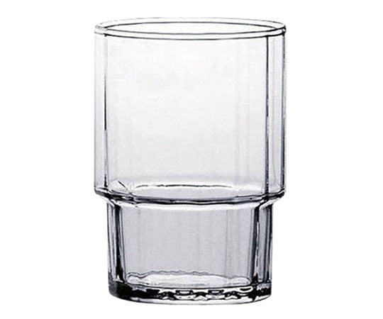 HS 스태킹 텀블러 00367HS 240mL(6개입) 467220 1상자(6개입)