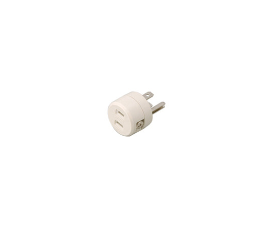 1x Reverse Grounding Adapter for OA Use ME2966