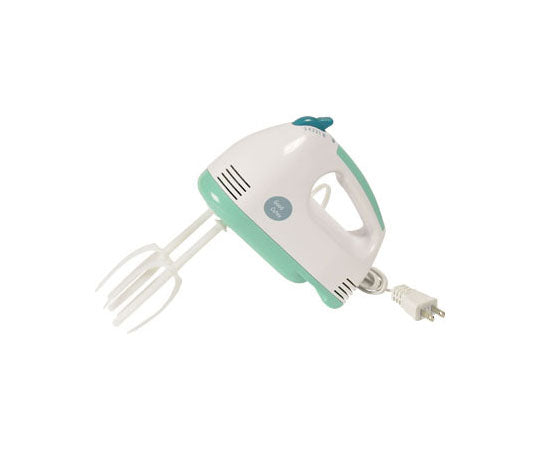 굿큐티 전동 핸드 믹서 플라비터 D-1121 1대