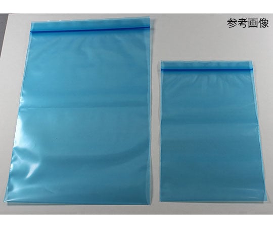 クリーンポリパック 100枚 SI-6 1袋(100枚入)